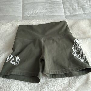 Darc Sport Shorts